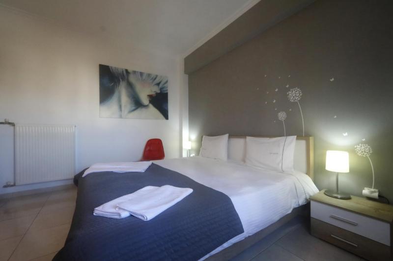 Demo Hotel