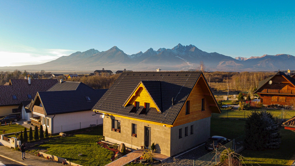 Rýchle vyhľadanie dostupných termínov