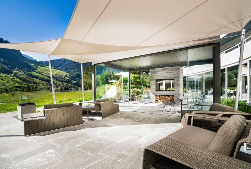 Izba Jednolôžková izba 1+1 v Demo Hotel – Apartmán Comfort krásny výhľad na Tatry
