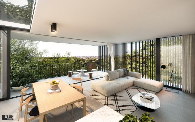 Izba Dvojlôžková izba 2+1 v Demo Hotel – Apartmán Comfort