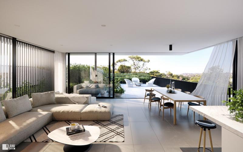 Izba Apartmán Family 2+2 v Demo Hotel – Apartmán Exclusive